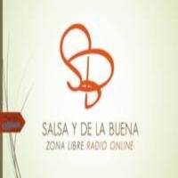 SALSA Y DE LA BUENA!!! PROGRAMA del VIERNES 2 de octubre 2015- 1ª PARTE