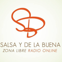 Programa ESPECIAL de Salsa y de la Buena!!! - BOLEROS DE ANTAÑO- Viernes 21 de octubre 2016-