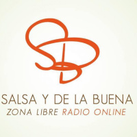 SALSA Y DE LA BUENA!!! PROGRAMA del VIERNES 29 de ENERO 2016- 3ª PARTE