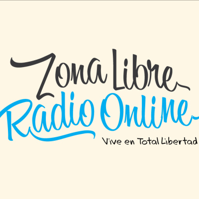 Podcast Zona Libre Radio Internet