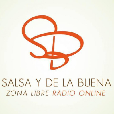Podcast Zona Libre Radio Internet