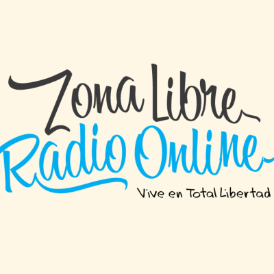 Podcast Zona Libre Radio Internet