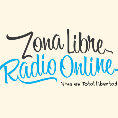 Podcast Zona Libre Radio Internet