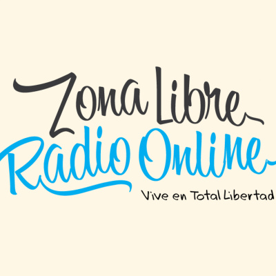 Podcast Zona Libre Radio Internet