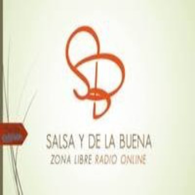 Podcast Zona Libre Radio Internet