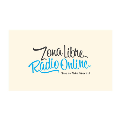 Podcast Zona Libre Radio Internet