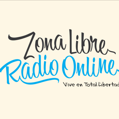 Podcast Zona Libre Radio Internet
