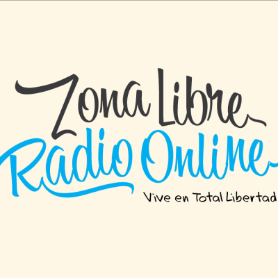 Podcast Zona Libre Radio Internet