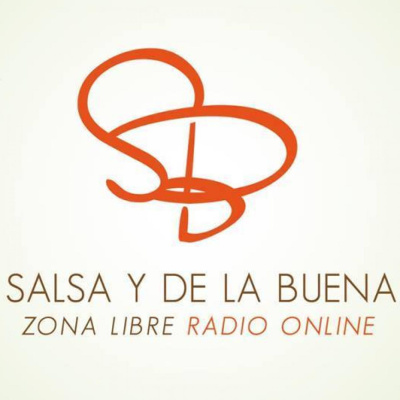 Podcast Zona Libre Radio Internet