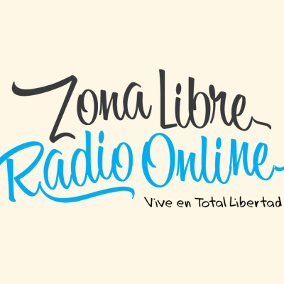 Podcast Zona Libre Radio Internet