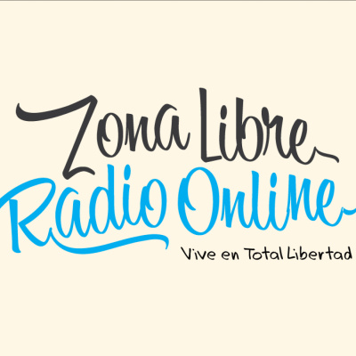 Podcast Zona Libre Radio Internet