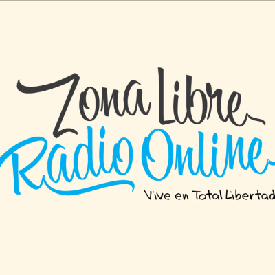 Podcast Zona Libre Radio Internet