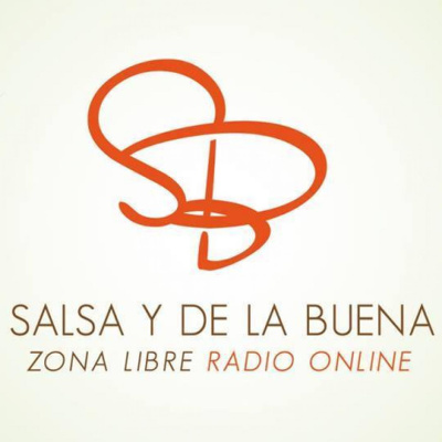 Podcast Zona Libre Radio Internet