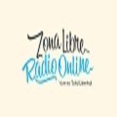 Podcast Zona Libre Radio Internet