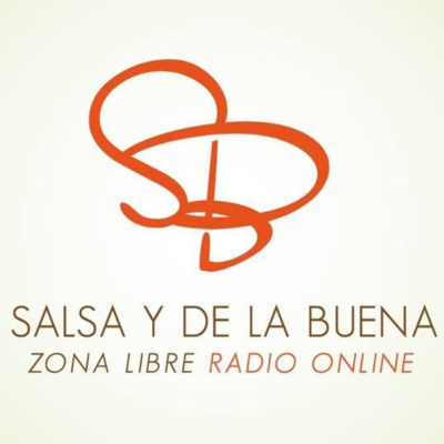 Podcast Zona Libre Radio Internet