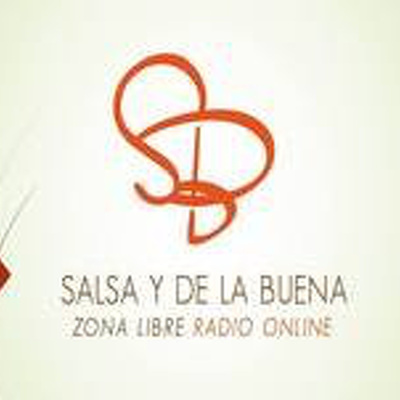 Podcast Zona Libre Radio Internet