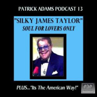 Soul For Lovers Only amp Its The American Way