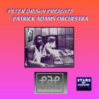 Patrick Adams Orchestra Preview