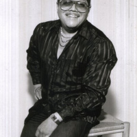 Silky James Taylor Interview