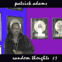 RANDOM THOUGHTS DECEMBER 2006