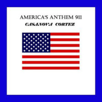 quotFIND NO TIME FOR SADNESSquot - INTERVIEW WITH CASANOVA CORTEZ (PART 1)