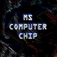 quotMasterbate Mequot interveiw with Ms Computer Chip