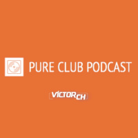 Pure club podcast 030