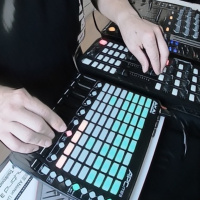 Pure club podcast 025