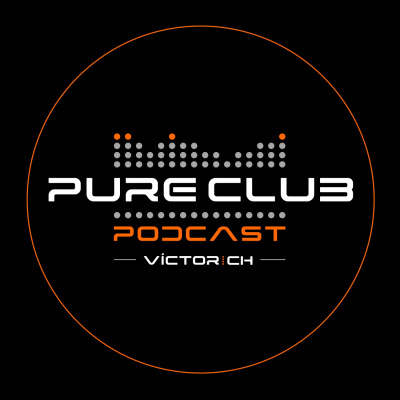 Pure Club Podcast