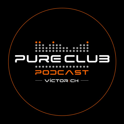 Pure Club Podcast