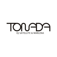 DJ Satellite - Tonada Best Remixes