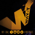 Why-t Project