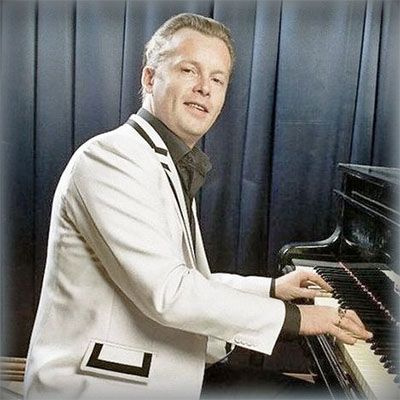 Denis Mazhukov Official Website