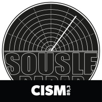 Sous le radar : 04/28/2021 19:00