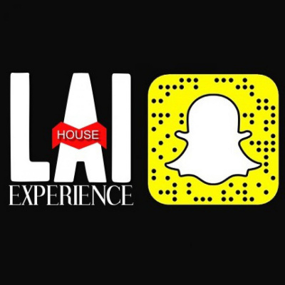 Laihouse Experience