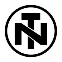 PARTY POWER MIX 1 - Neil T