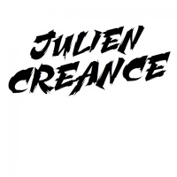 JULIEN CREANCE TENDANCE MIX 81