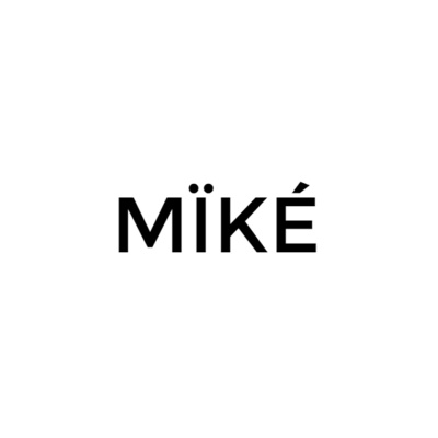 Mïké