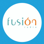 Entrevistas En Fusión Radio
