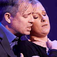 Romeo And Juliet: All About The Love Duets