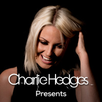 Charlie Hedges Presents Episode 005