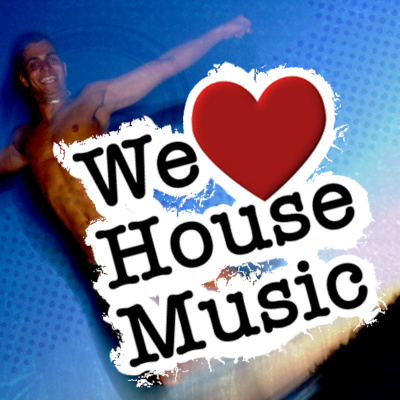 Fabio Marcolinis Podcast