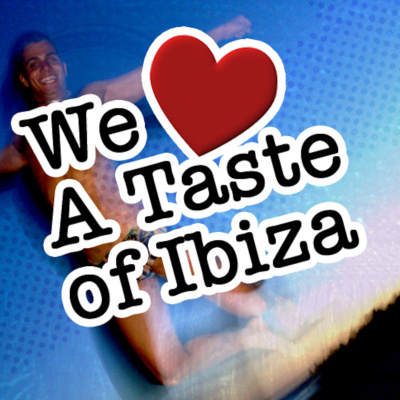 Fabio Marcolinis Podcast