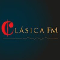 El Ático 23: Primavera