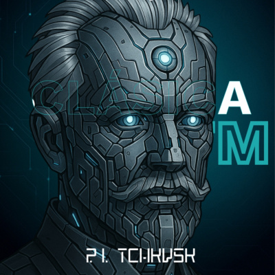 Clásica Fm Radio - Podcast De Música Clásica