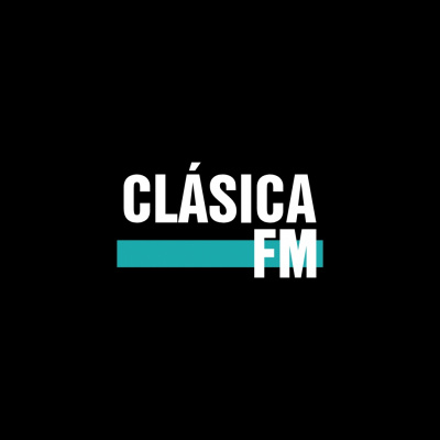 Clásica Fm Radio - Podcast De Música Clásica