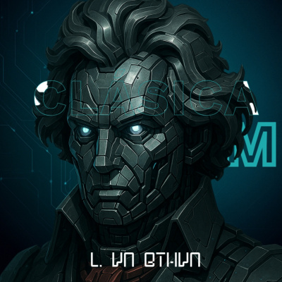 Clásica Fm Radio - Podcast De Música Clásica