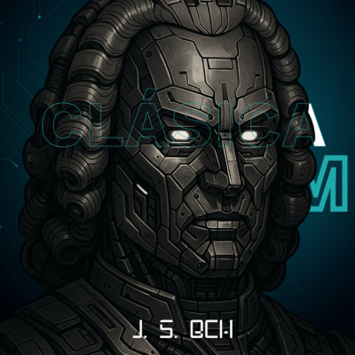 Clásica Fm Radio - Podcast De Música Clásica