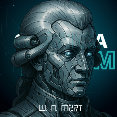 Clásica Fm Radio - Podcast De Música Clásica