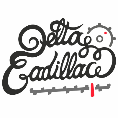 Delta Cadillac
